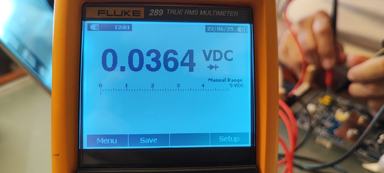 ForumEA/Z/WhatsApp Image 2025-06-22 at 12.00.36 (1).jpeg